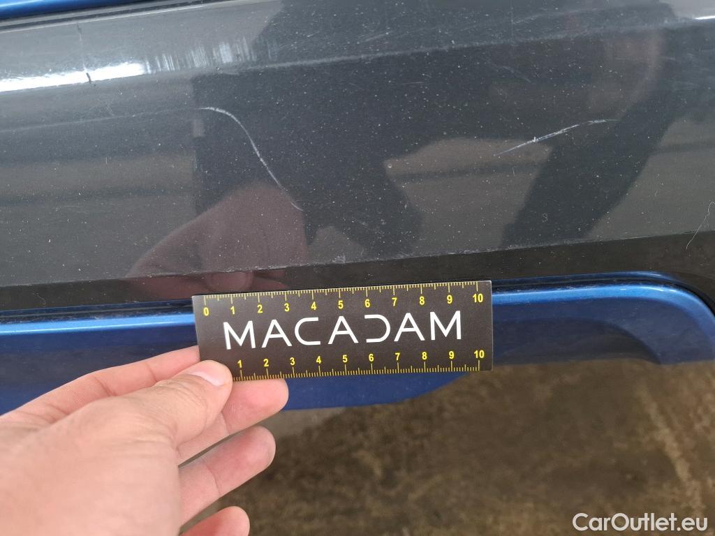  Bmw  X1 Série  xDrive 20d M Sport 2.0 190CV BVA8 E6dT #56