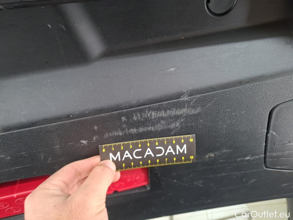  Bmw  X1 Série  xDrive 20d M Sport 2.0 190CV BVA8 E6dT #85