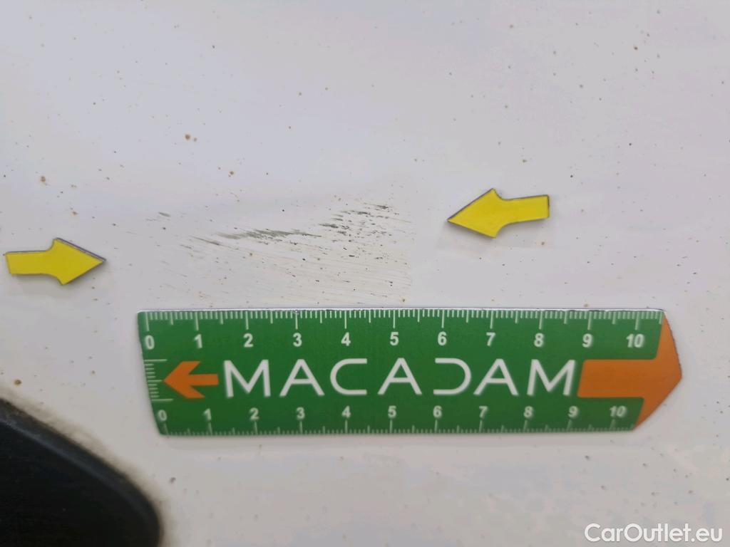  Citroen  Berlingo  Fourgon Driver M 1000 1.5 BlueHDi 100CV BVM5 E6dT #46