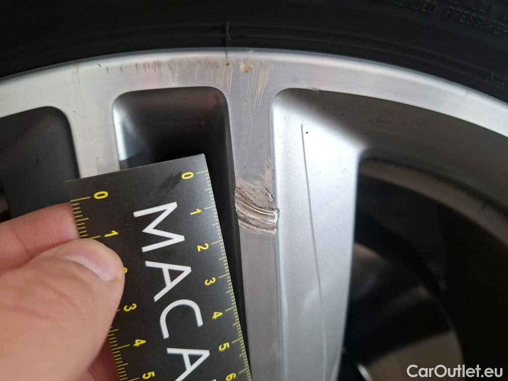  Bmw  X1 Série  xDrive 20d M Sport 2.0 190CV BVA8 E6dT #18