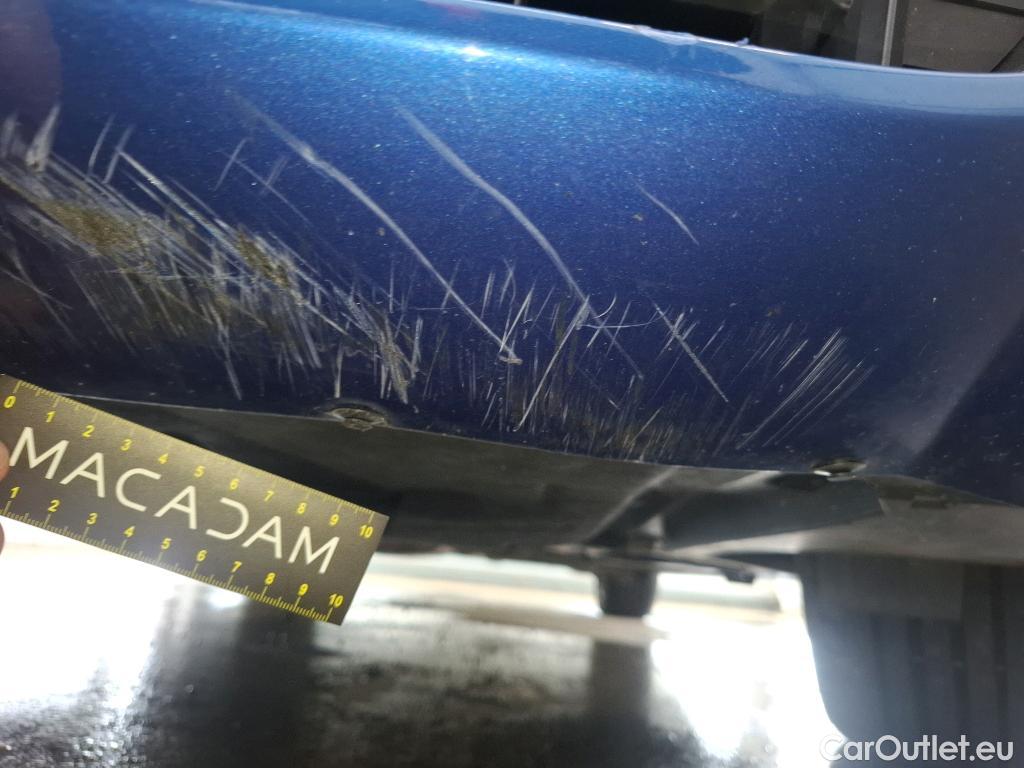  Bmw  X1 Série  xDrive 20d M Sport 2.0 190CV BVA8 E6dT #7