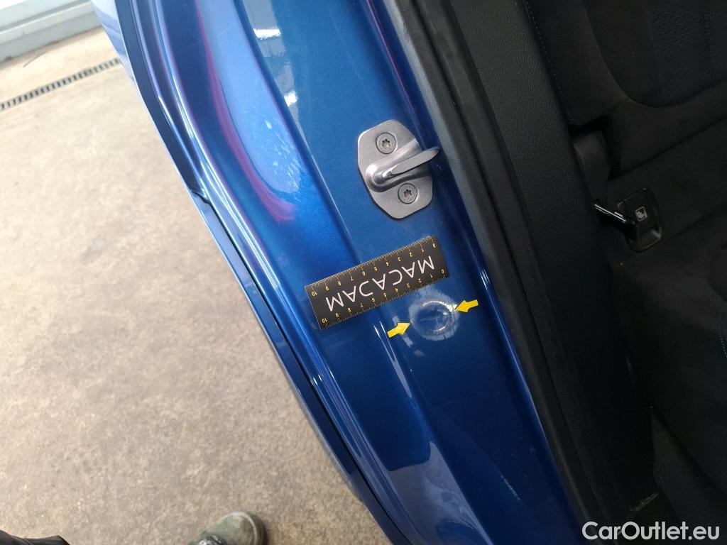  Bmw  X1 Série  xDrive 20d M Sport 2.0 190CV BVA8 E6dT #89