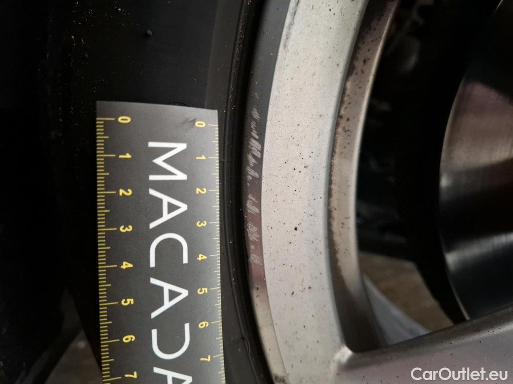  Bmw  X1 Série  xDrive 20d M Sport 2.0 190CV BVA8 E6dT #65