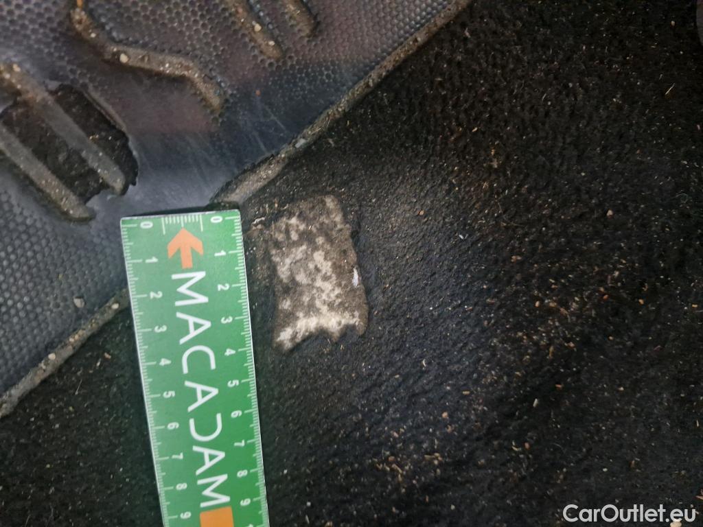  Citroen  Berlingo  Fourgon Driver M 1000 1.5 BlueHDi 100CV BVM5 E6dT #68