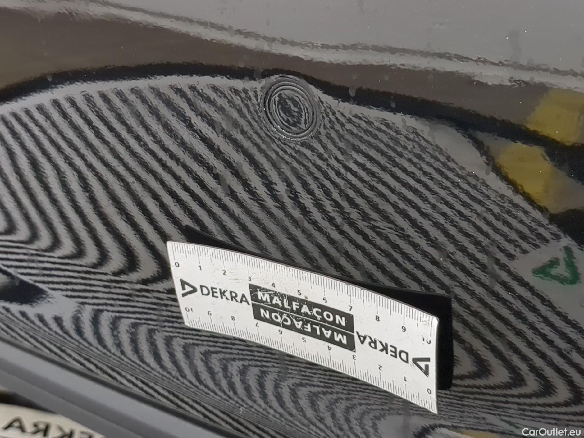  Audi  A3  Sportback 30 TDI Business Line 2.0 TDI 115CV BVA7 E6d #19