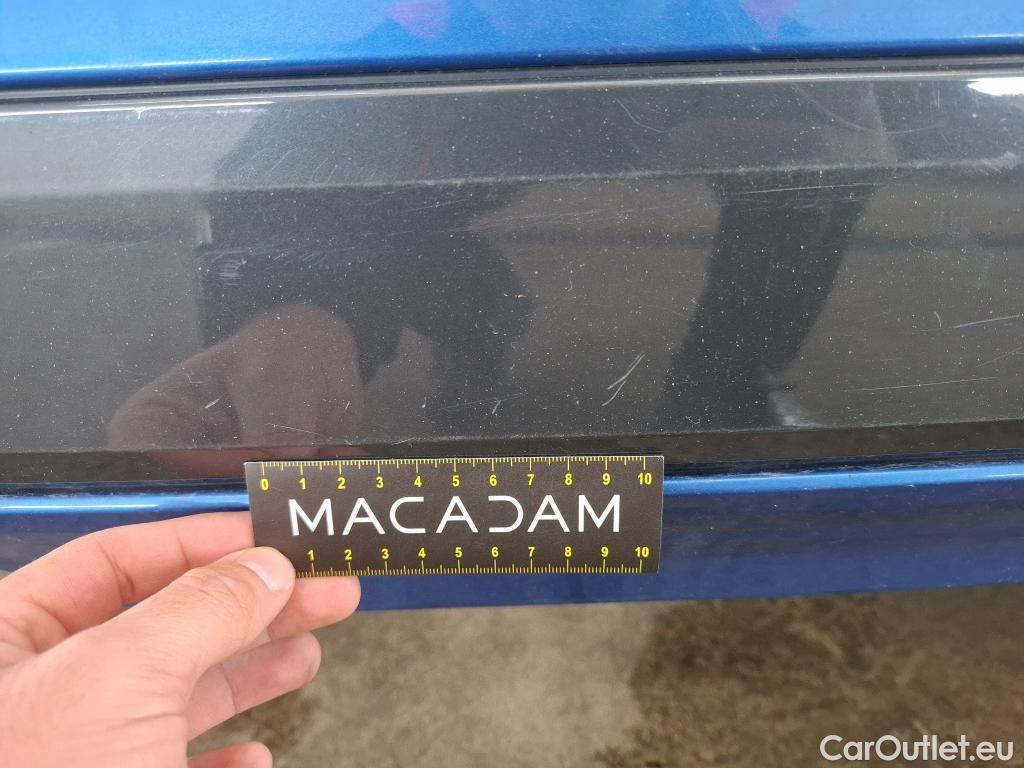  Bmw  X1 Série  xDrive 20d M Sport 2.0 190CV BVA8 E6dT #59