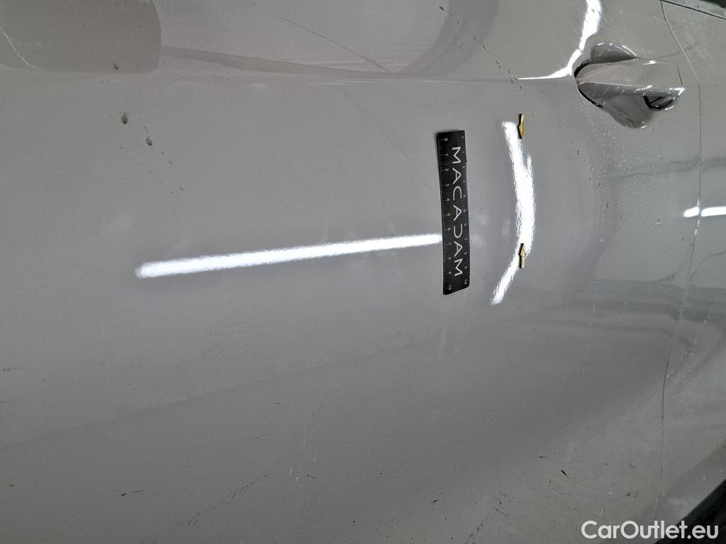  Bmw  X2 Série  sDrive 18i Lounge 1.5 135CV BVM6 E6d #3