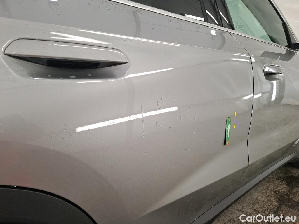  Bmw  X1 BMW  / 2022 / 5P / SUV sDrive18i Business Design DKG7 #5