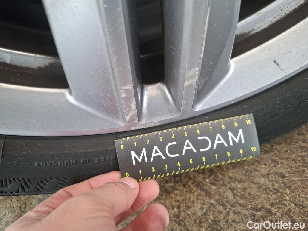  Bmw  X1 Série  xDrive 20d M Sport 2.0 190CV BVA8 E6dT #75