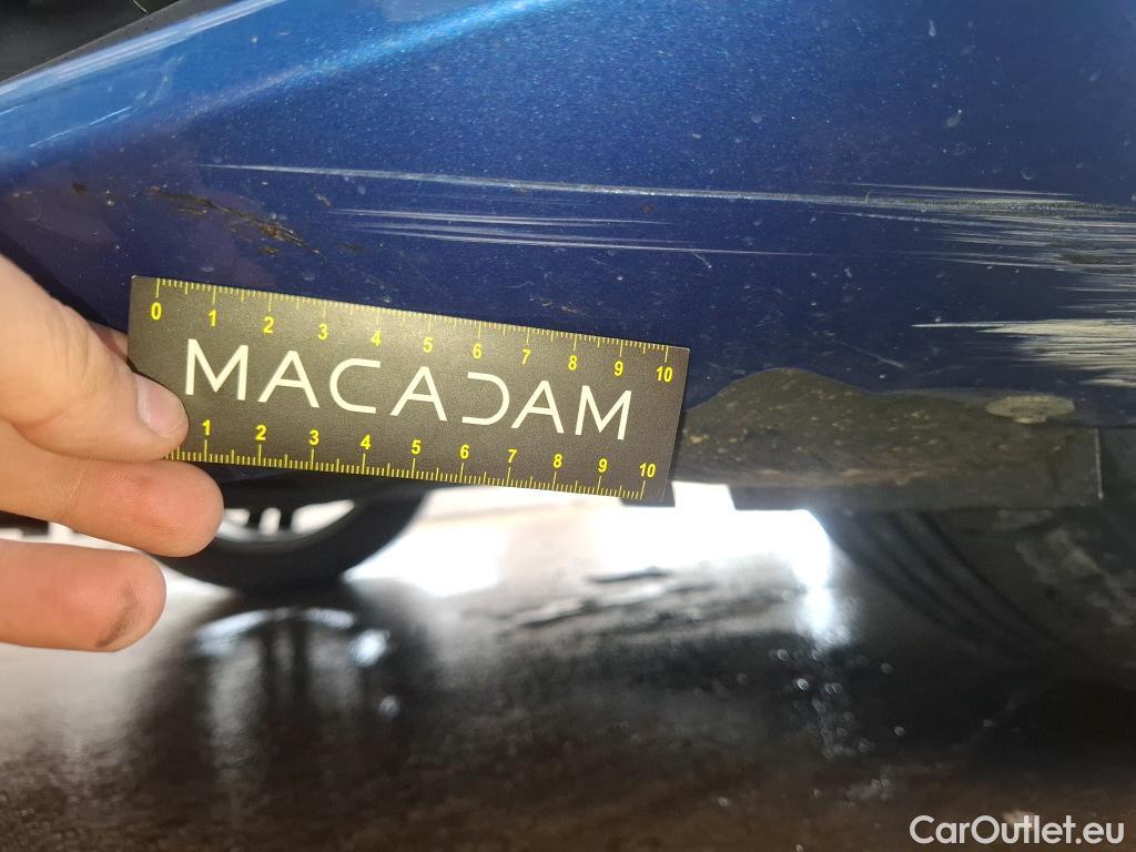  Bmw  X1 Série  xDrive 20d M Sport 2.0 190CV BVA8 E6dT #2