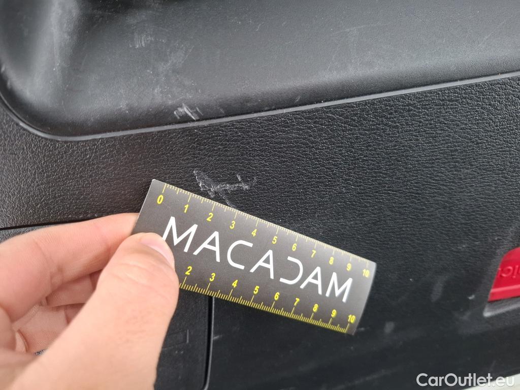  Bmw  X1 Série  xDrive 20d M Sport 2.0 190CV BVA8 E6dT #83