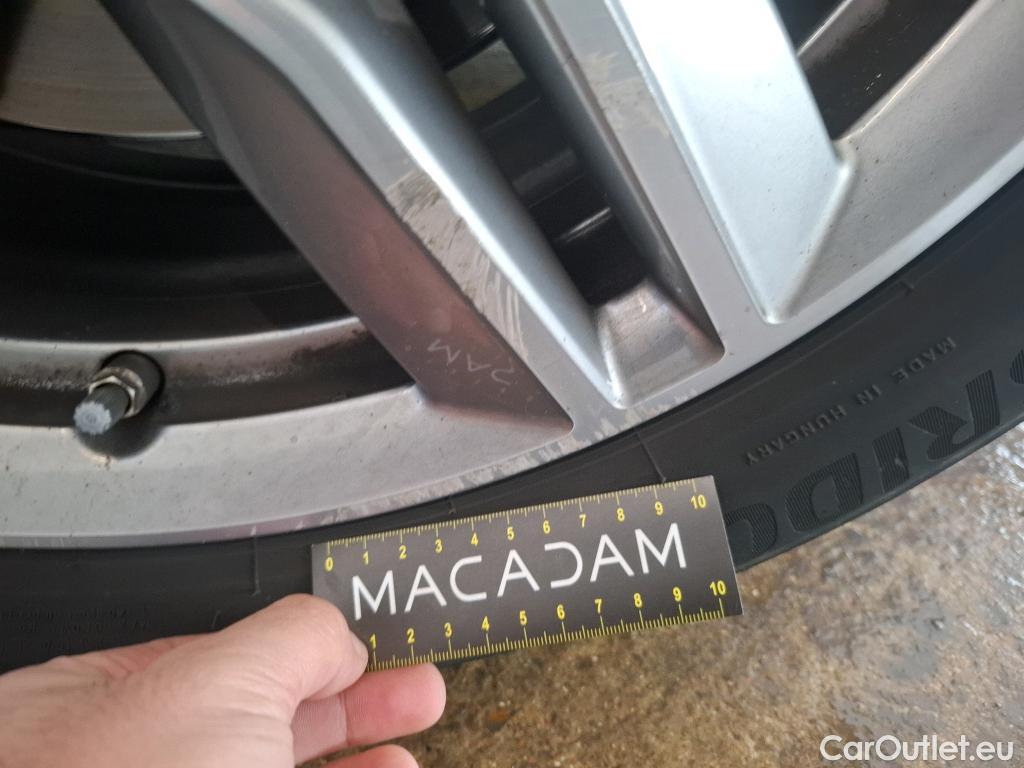  Bmw  X1 Série  xDrive 20d M Sport 2.0 190CV BVA8 E6dT #22