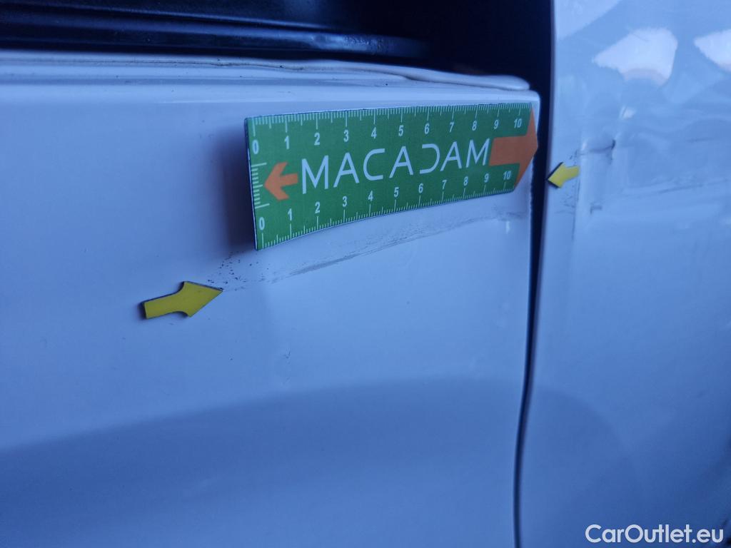  Citroen  Berlingo  Fourgon Driver M 1000 1.5 BlueHDi 100CV BVM5 E6dT #30