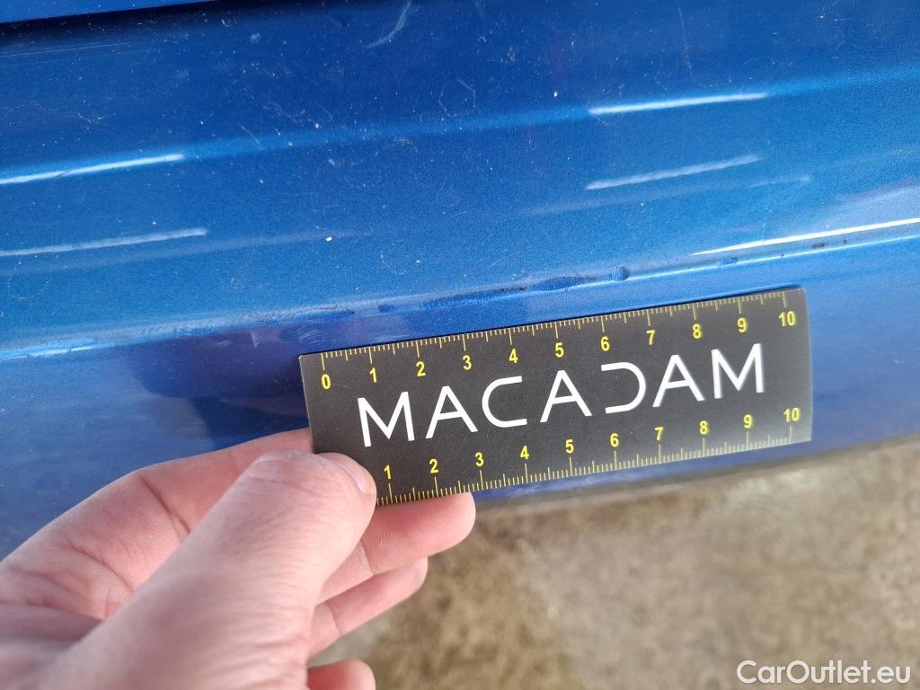  Bmw  X1 Série  xDrive 20d M Sport 2.0 190CV BVA8 E6dT #43