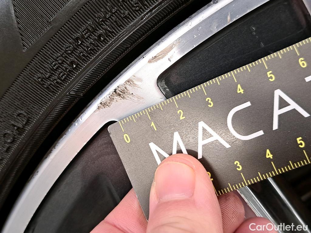  Bmw  Serie 1 BMW Série 1 / 2019 / 5P / Berline 116i DKG7 Business Design #15