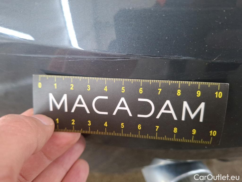  Bmw  X1 Série  xDrive 20d M Sport 2.0 190CV BVA8 E6dT #62