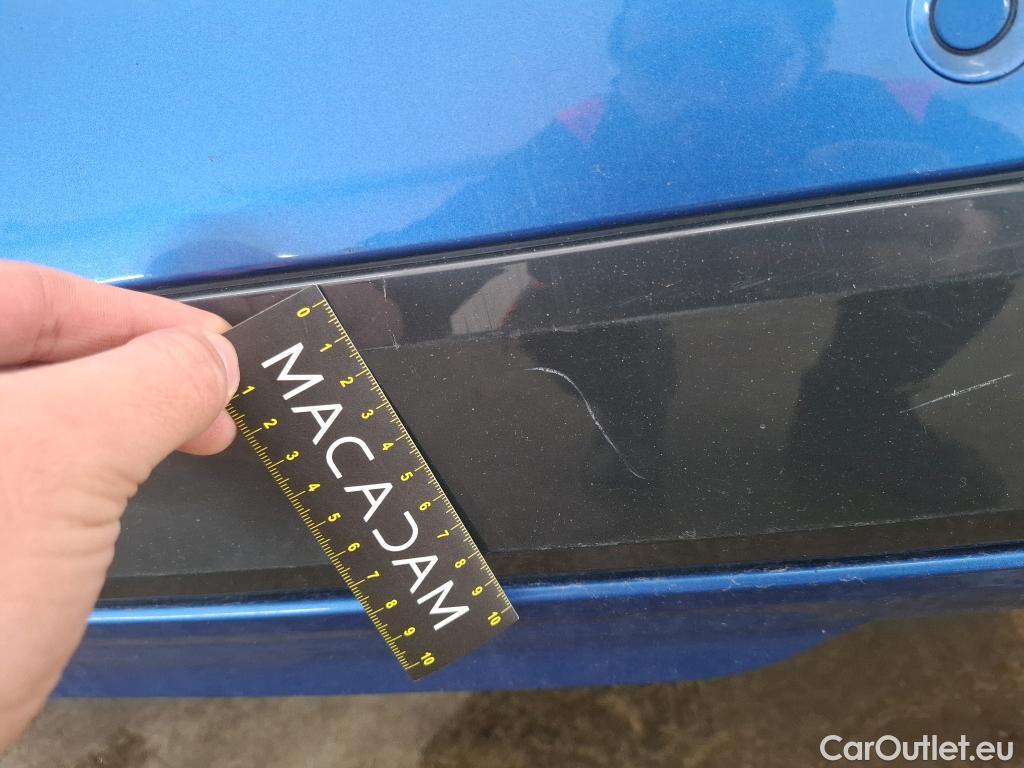  Bmw  X1 Série  xDrive 20d M Sport 2.0 190CV BVA8 E6dT #57