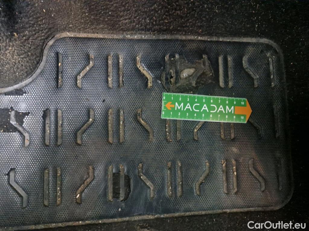  Citroen  Berlingo  Fourgon Driver M 1000 1.5 BlueHDi 100CV BVM5 E6dT #69