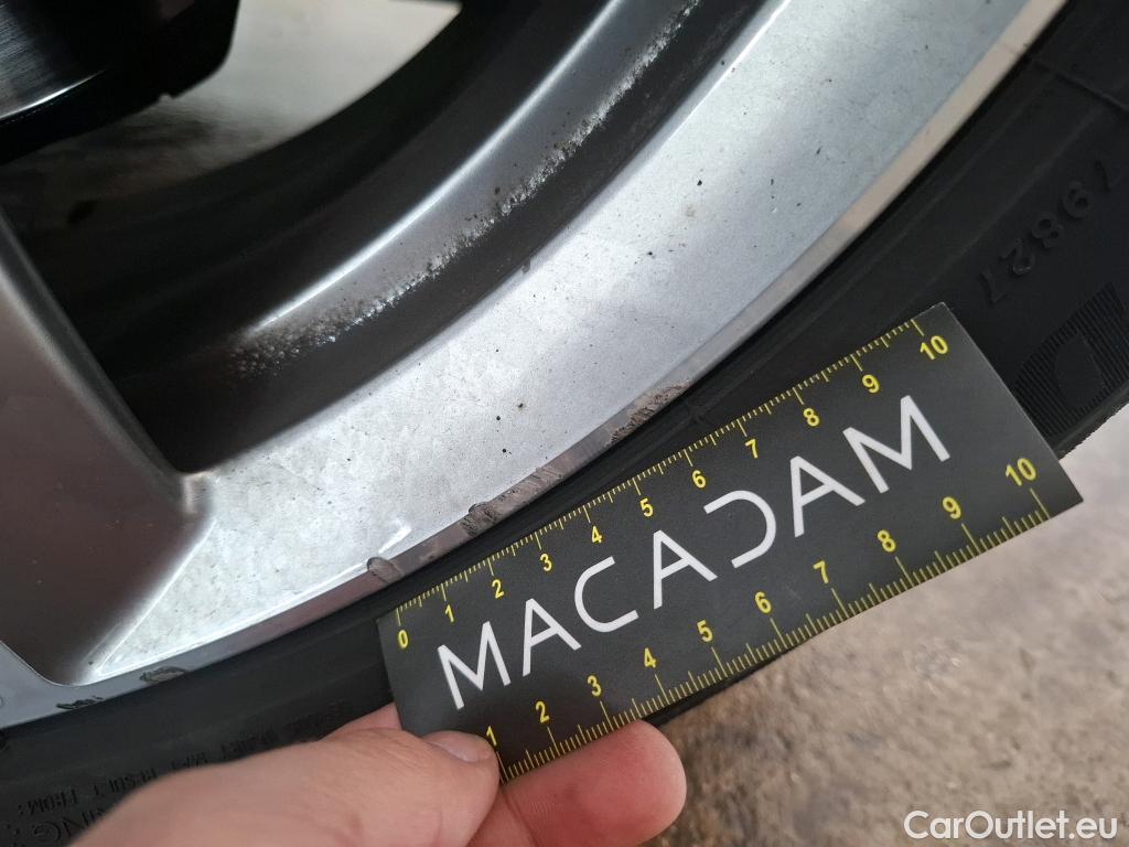  Bmw  X1 Série  xDrive 20d M Sport 2.0 190CV BVA8 E6dT #68