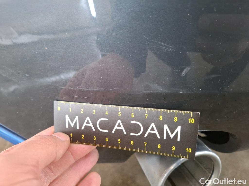  Bmw  X1 Série  xDrive 20d M Sport 2.0 190CV BVA8 E6dT #61