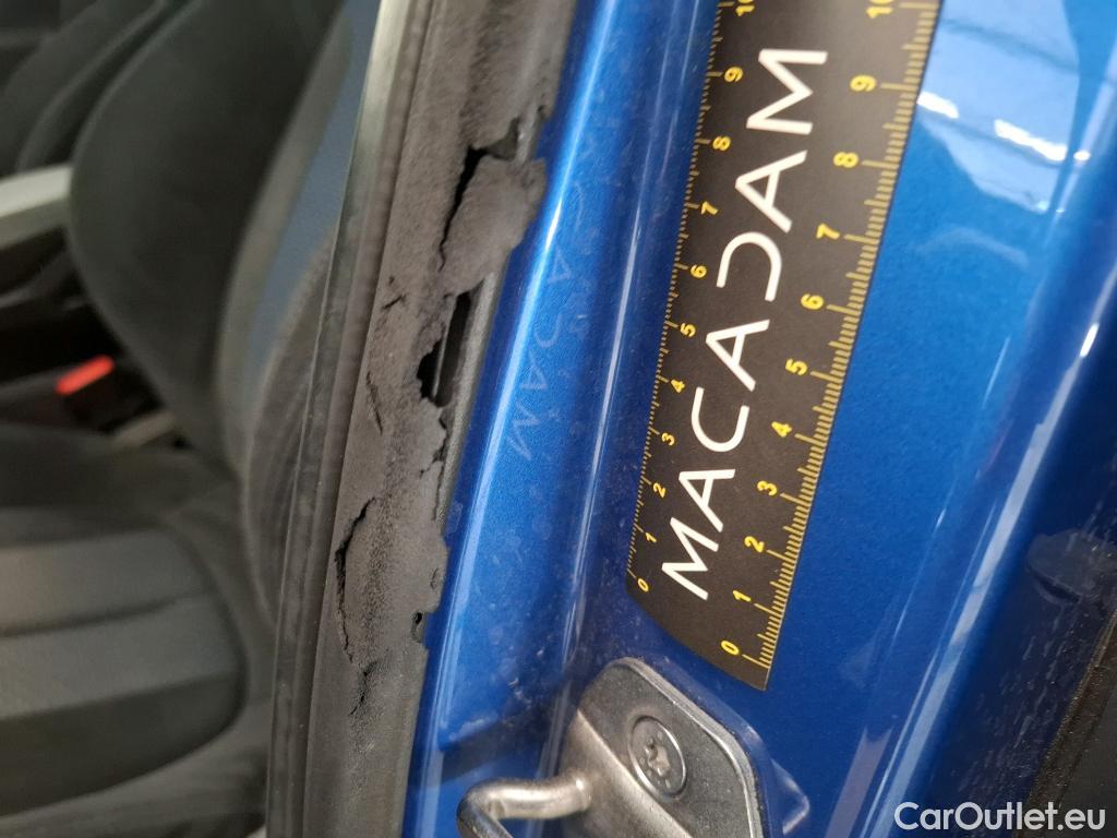  Bmw  X1 Série  xDrive 20d M Sport 2.0 190CV BVA8 E6dT #77