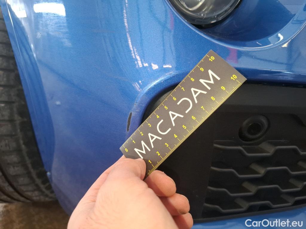  Bmw  X1 Série  xDrive 20d M Sport 2.0 190CV BVA8 E6dT #12