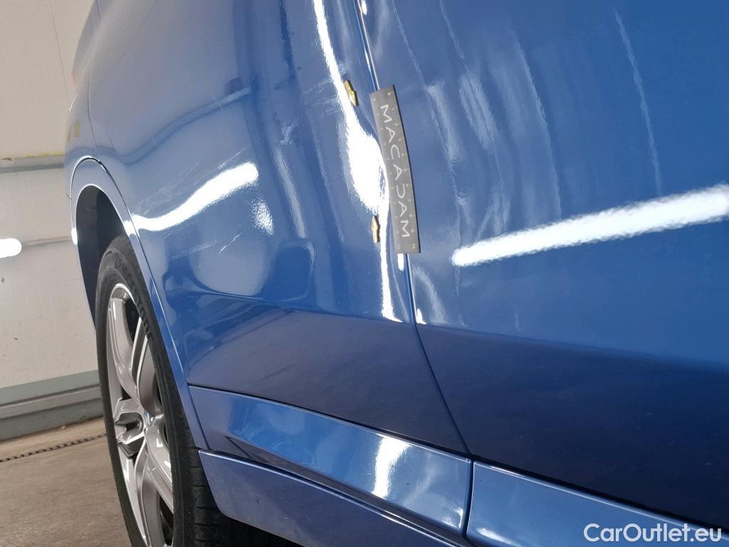  Bmw  X1 Série  xDrive 20d M Sport 2.0 190CV BVA8 E6dT #32