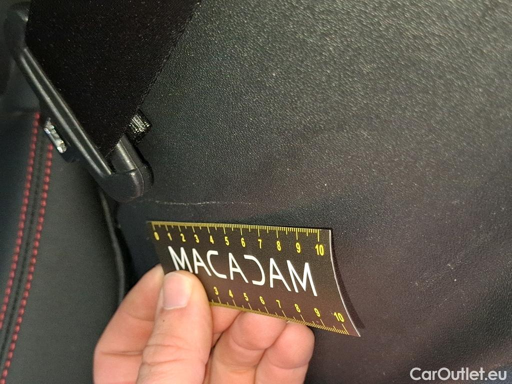  Audi  Q4 E-Tron  Sportback 45 e-tron S line quattro 82kWh BVA #13