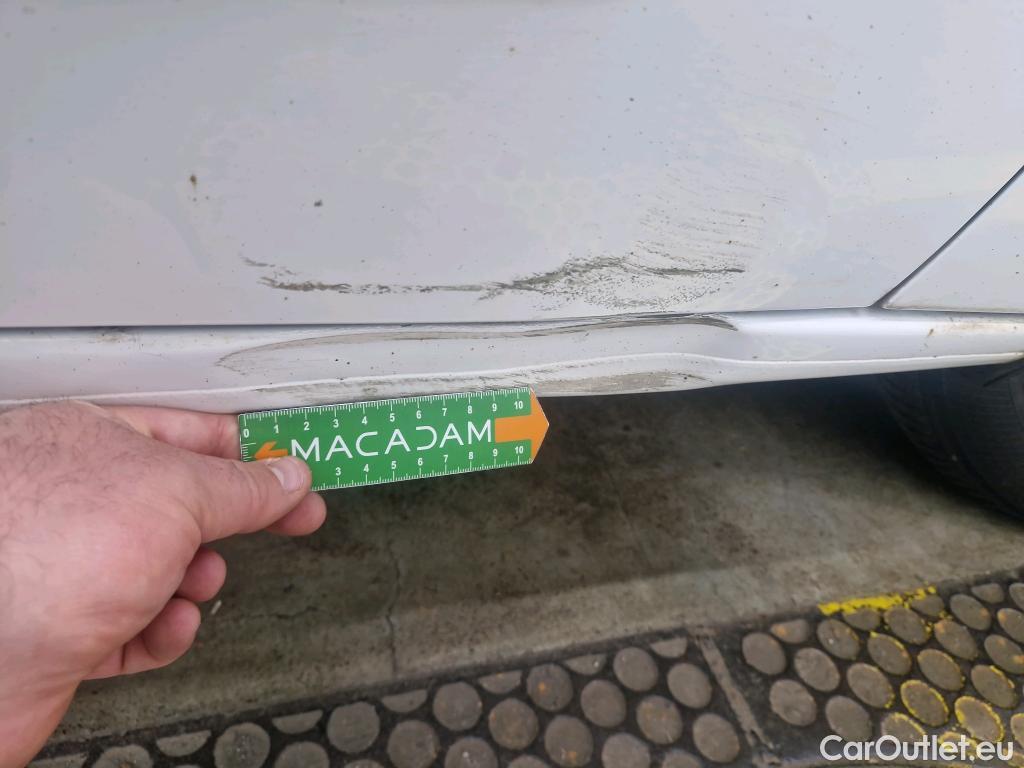  Citroen  Berlingo  Fourgon Driver M 1000 1.5 BlueHDi 100CV BVM5 E6dT #5