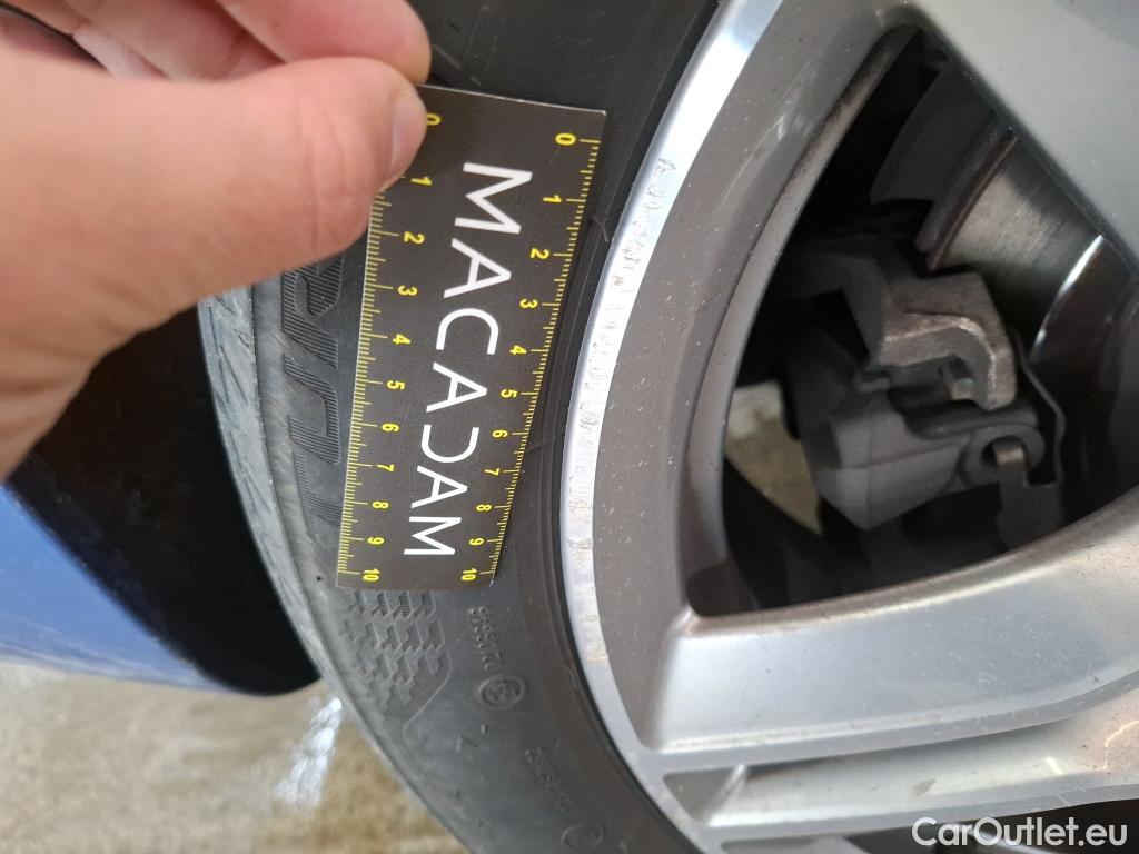  Bmw  X1 Série  xDrive 20d M Sport 2.0 190CV BVA8 E6dT #71