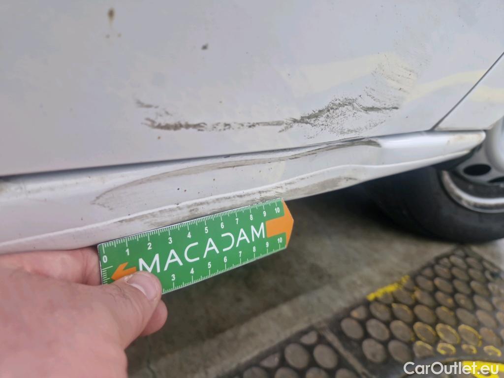  Citroen  Berlingo  Fourgon Driver M 1000 1.5 BlueHDi 100CV BVM5 E6dT #6