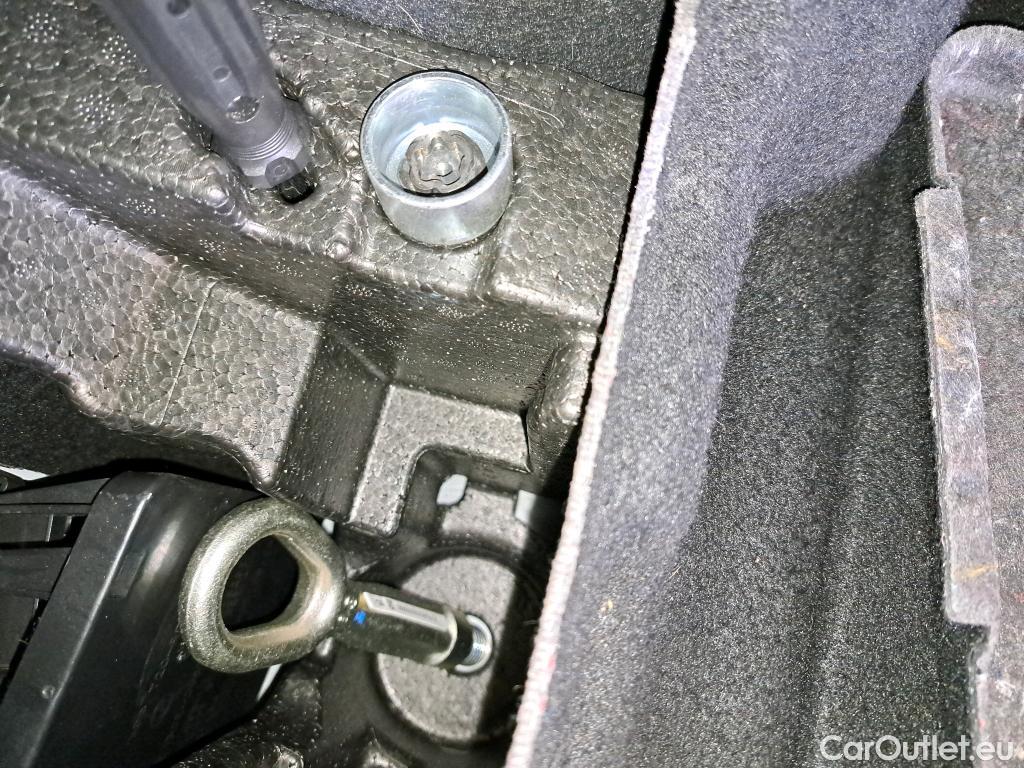  Bmw  Serie 1 BMW Série 1 / 2019 / 5P / Berline 116i DKG7 Business Design #22