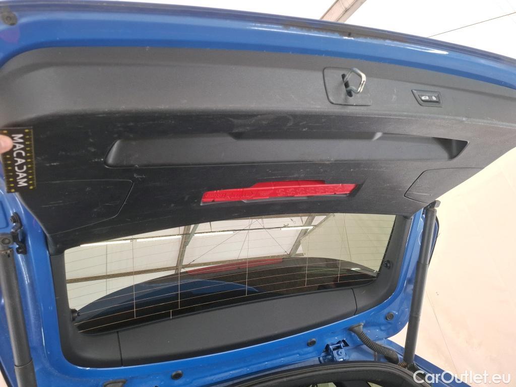  Bmw  X1 Série  xDrive 20d M Sport 2.0 190CV BVA8 E6dT #79