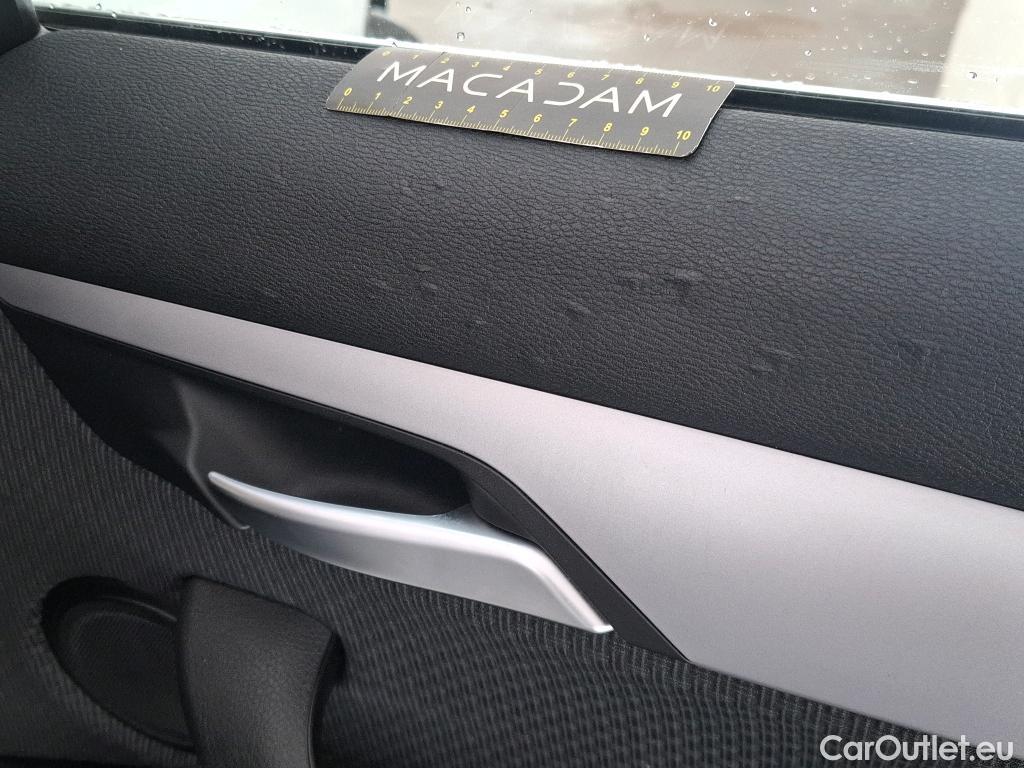  Bmw  X2 Série  sDrive 18i Lounge 1.5 135CV BVM6 E6d #22