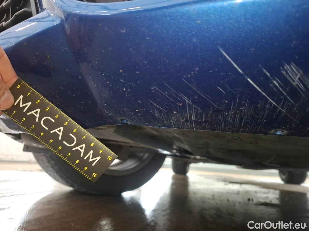  Bmw  X1 Série  xDrive 20d M Sport 2.0 190CV BVA8 E6dT #11