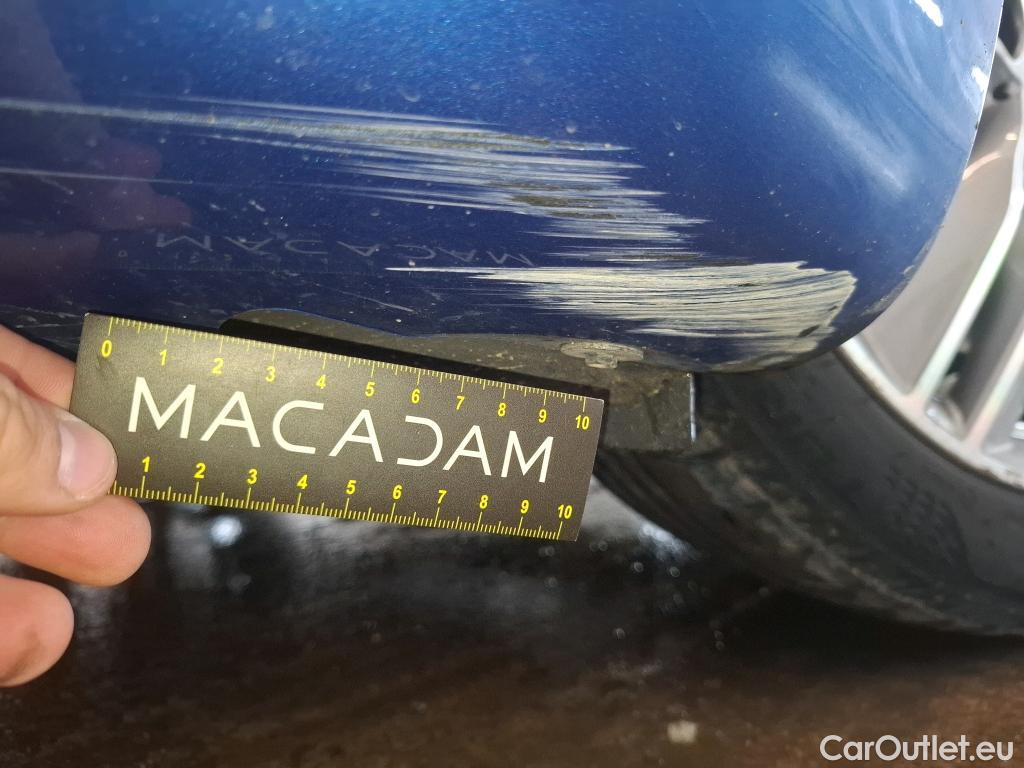  Bmw  X1 Série  xDrive 20d M Sport 2.0 190CV BVA8 E6dT #3