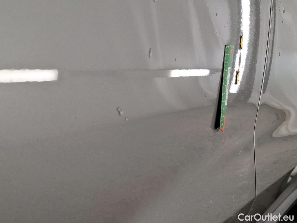  Bmw  X1 BMW  / 2022 / 5P / SUV sDrive18i Business Design DKG7 #6