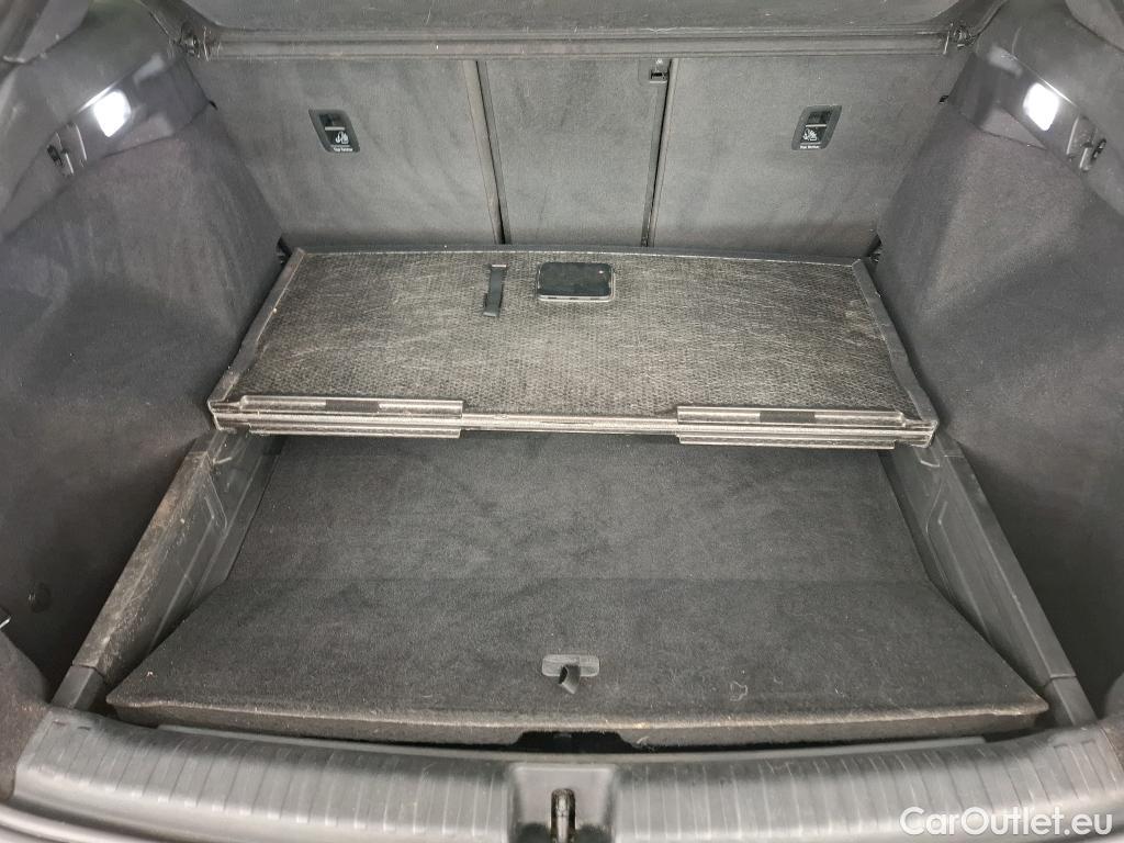  Audi  Q4 E-Tron  Sportback 45 e-tron S line quattro 82kWh BVA #1