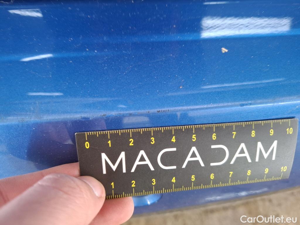  Bmw  X1 Série  xDrive 20d M Sport 2.0 190CV BVA8 E6dT #41