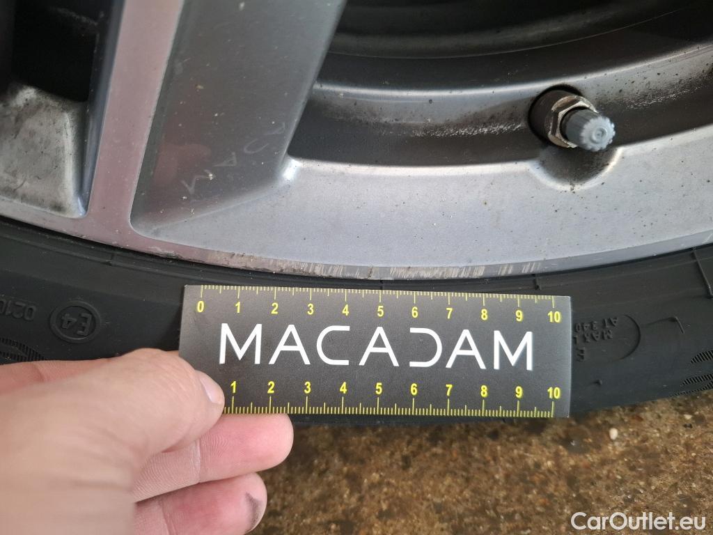  Bmw  X1 Série  xDrive 20d M Sport 2.0 190CV BVA8 E6dT #21