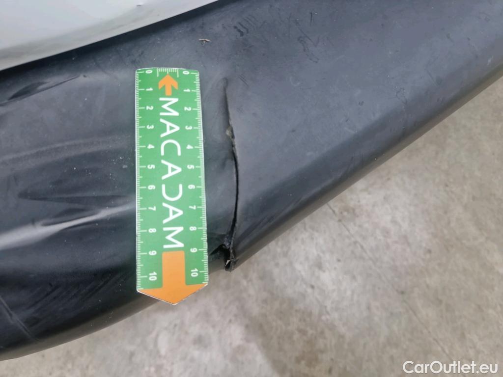  Citroen  Berlingo  Fourgon Driver M 1000 1.5 BlueHDi 100CV BVM5 E6dT #36