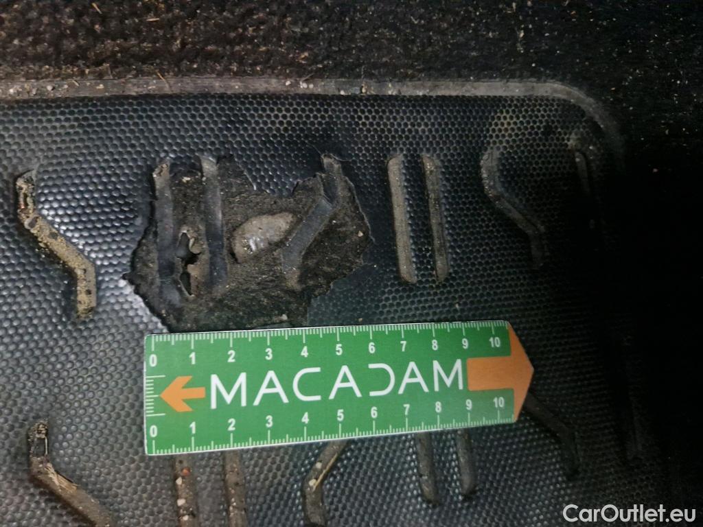  Citroen  Berlingo  Fourgon Driver M 1000 1.5 BlueHDi 100CV BVM5 E6dT #70