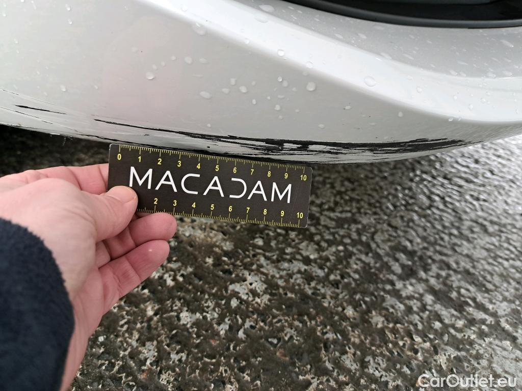  Bmw  Serie 1 BMW Série 1 / 2019 / 5P / Berline 116i DKG7 Business Design #2