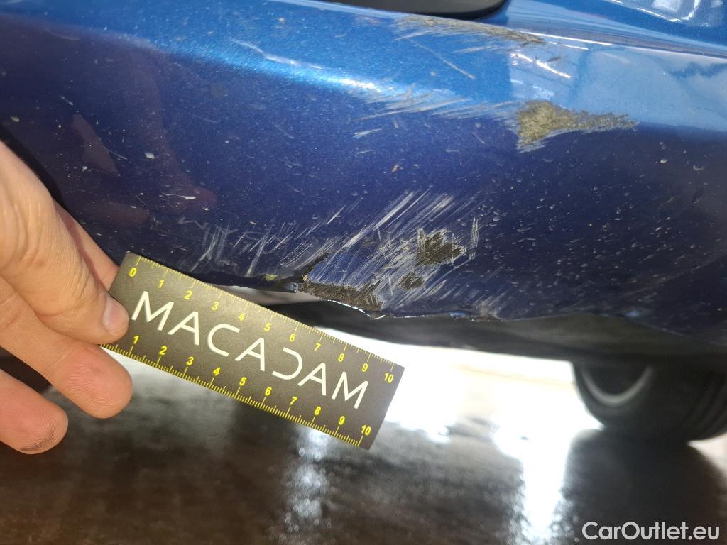  Bmw  X1 Série  xDrive 20d M Sport 2.0 190CV BVA8 E6dT #14