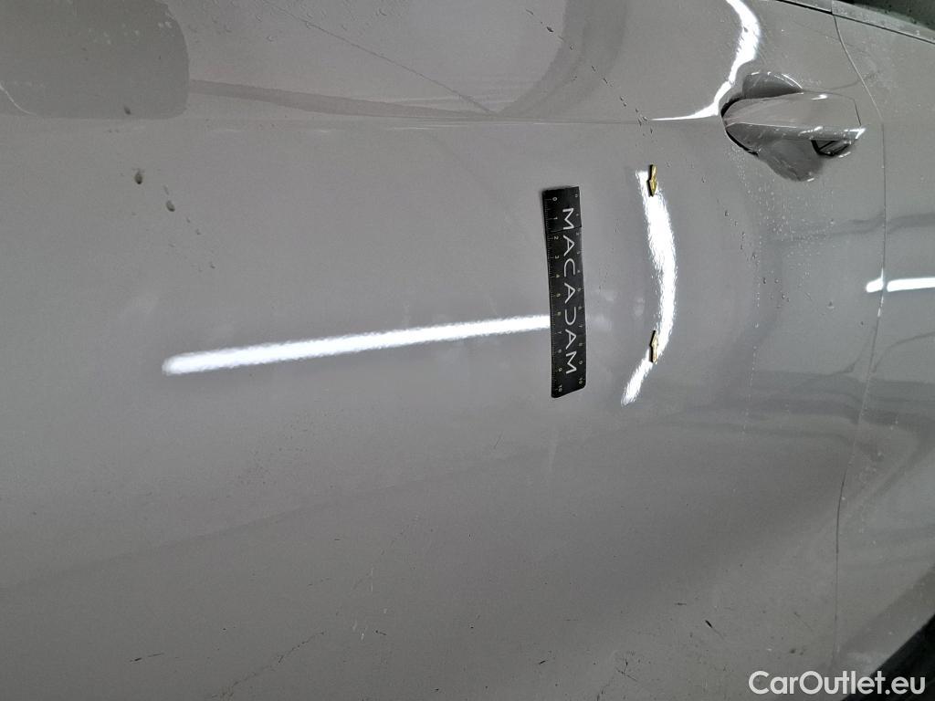  Bmw  X2 Série  sDrive 18i Lounge 1.5 135CV BVM6 E6d #5