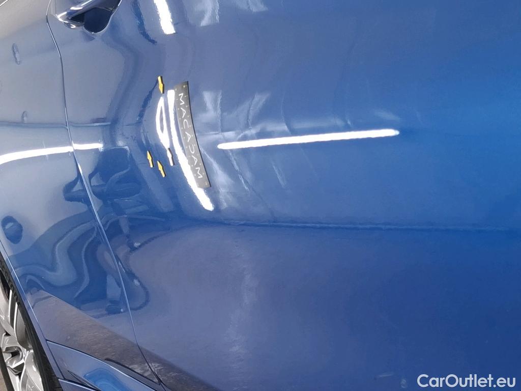  Bmw  X1 Série  xDrive 20d M Sport 2.0 190CV BVA8 E6dT #25