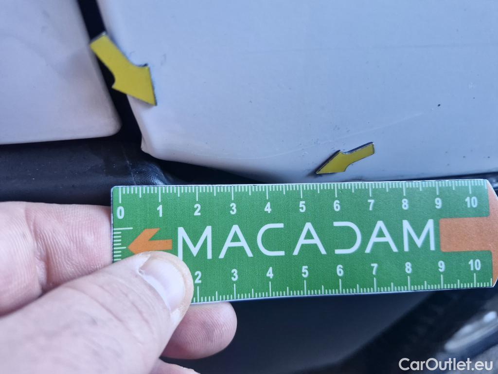  Citroen  Berlingo  Fourgon Driver M 1000 1.5 BlueHDi 100CV BVM5 E6dT #33