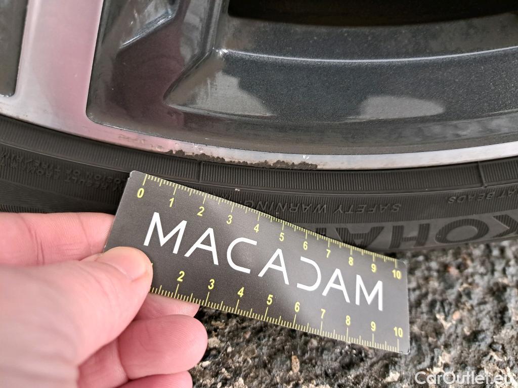  Bmw  Serie 1 BMW Série 1 / 2019 / 5P / Berline 116i DKG7 Business Design #45