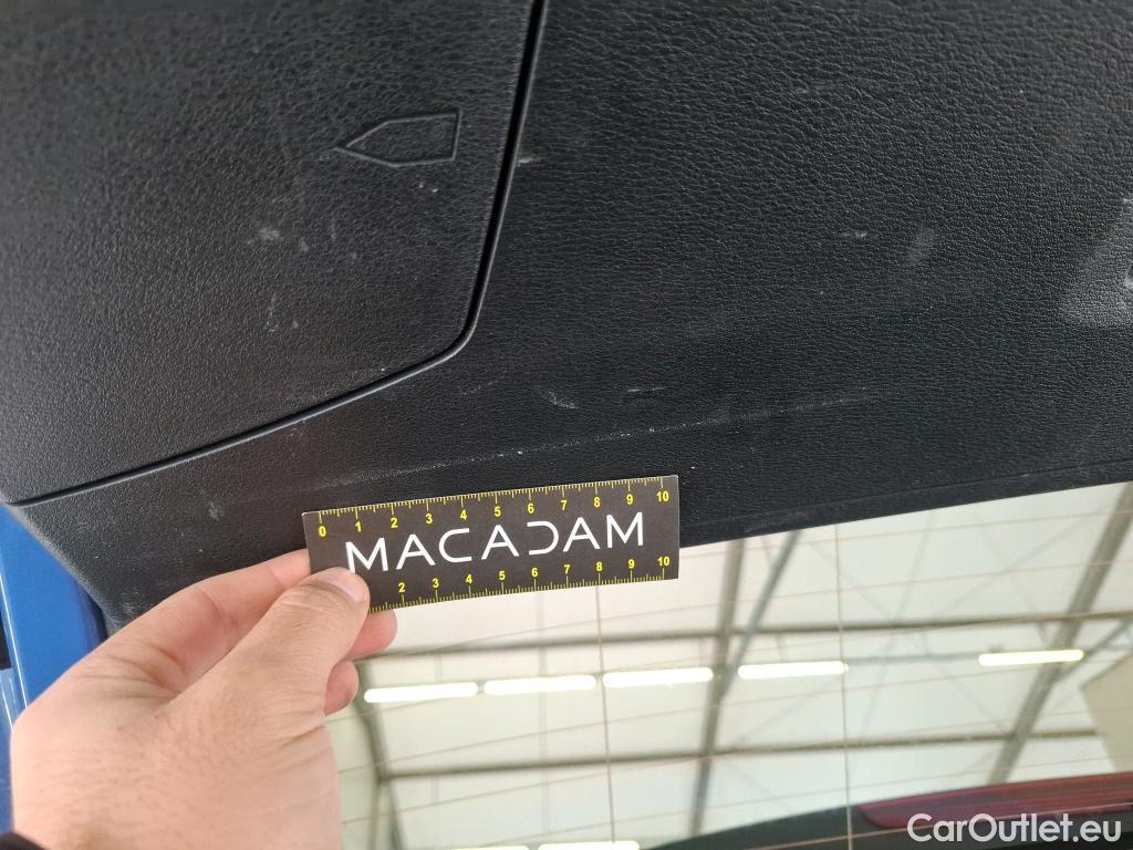  Bmw  X1 Série  xDrive 20d M Sport 2.0 190CV BVA8 E6dT #82