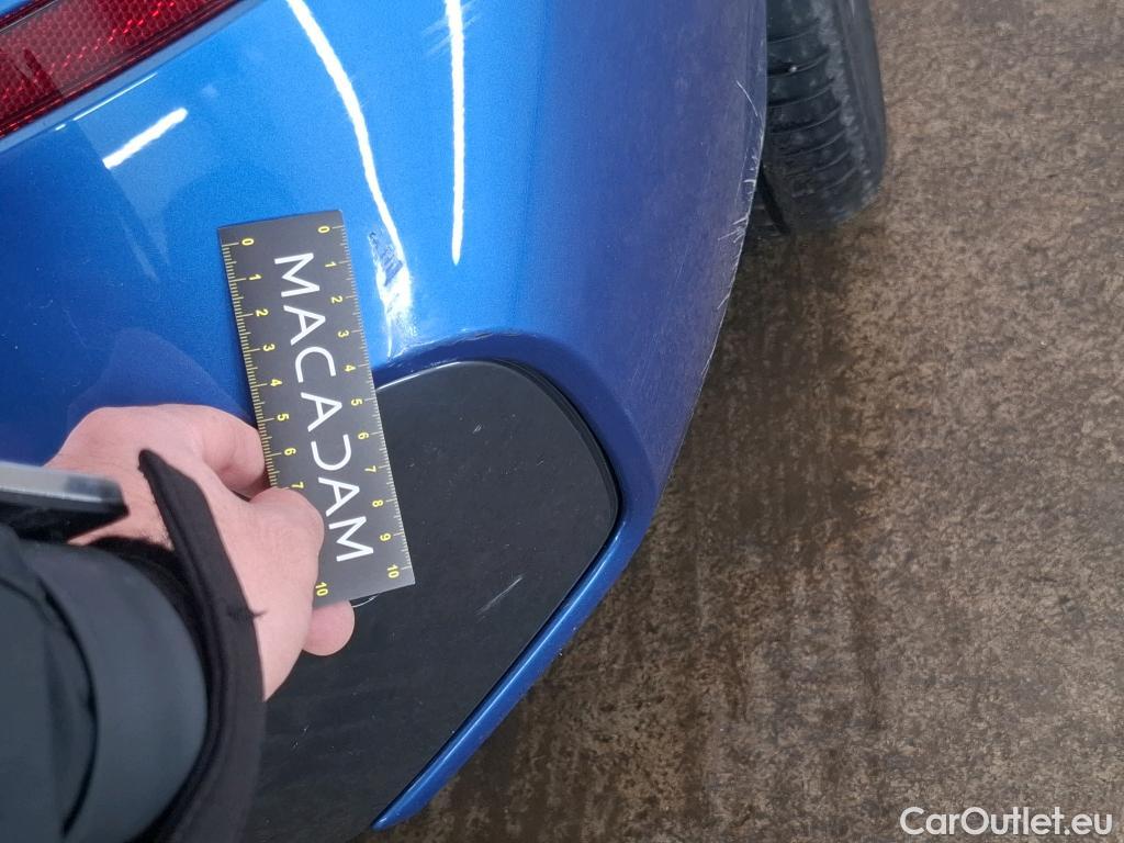  Bmw  X1 Série  xDrive 20d M Sport 2.0 190CV BVA8 E6dT #47